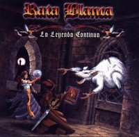 /album/fotogaleria/tributo-a-rata-blanca-jpg/